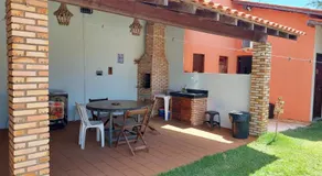 Pousada Rio Leal - Image 4