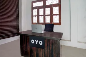 Hotel O by OYO Ayush And Restaurants - Image 4