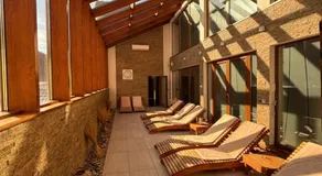 Hotel DARO - Image 3