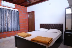 Temple View Homestay - Image 5