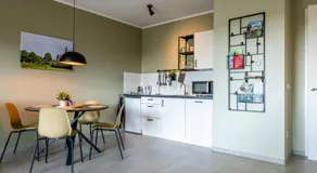 B&B Alemsche Waard - Image 3