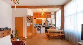 Raleigh Loft - Image 3