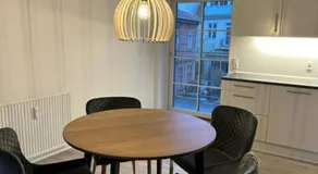 11F 1 tv Højbanetorvet - Image 3