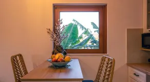 Kastri Hill Luxury Villas - Image 4