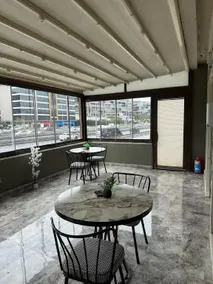 Be Diamond Hotel - Image 3