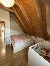 Das Landhotel zur Mühle - Image 4