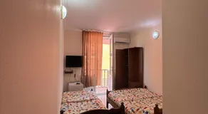 mimino - Image 2