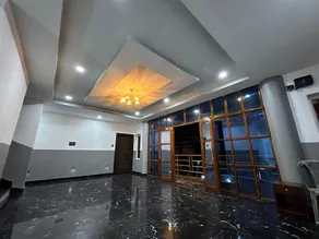 The Vista Residency - Image 3
