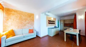 Residence Ataras - Image 2