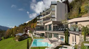 Hotel Lechner - Image 5