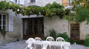 Le Clos du Merry - Image 5