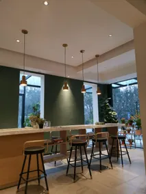 Yueyang Qixi Courtyard (Wangjiahe Park Branch) - Image 5