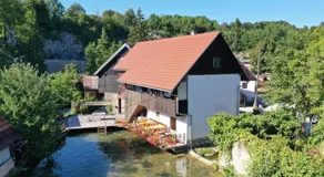 Guest House Vučeta - Image 3