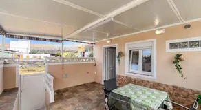 GuestReady - Remo la Palma - Image 3