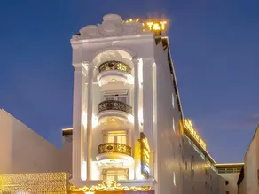 Queen T&T Dalat Hotel - Image 3