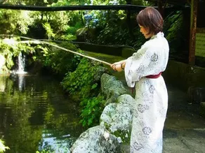 Tansuiso - Image 5