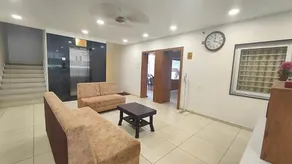 Hotel Revive - Image 3