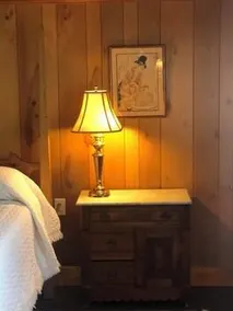 Cannon Hill Inn - Image 2