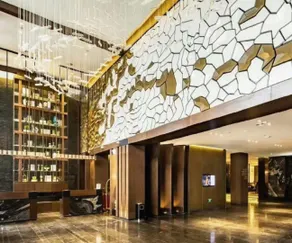 Fengdu Hotel (Harbin) - Image 3