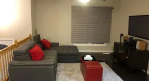 MileHi Vacation Home Pet Friendly - Image 2
