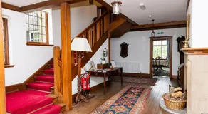Newholme House - Image 3