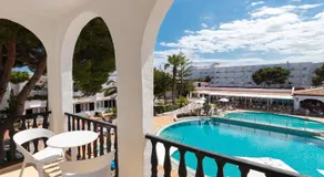 Hotel Palia Dolce Farniente 3 Sup - Image 2