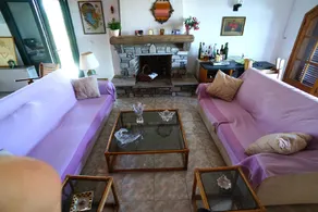 Avdira Luxury Villa - Image 4