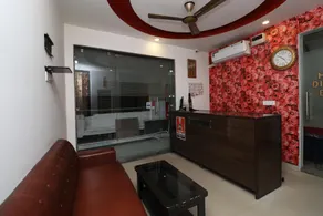 Hotel Diamond Blue - Image 4