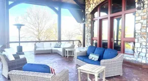 The Lodge at Stony Point - Image 4