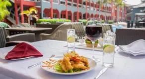 Seaview Gardens Hotel - Image 4
