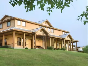 WorldMark New Braunfels - Image 3