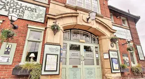 The Stockton Arms - Image 3