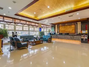 Beijing Yantai Mountain Business Club - Image 3