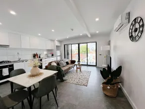 KozyGuru Cremorne 2B Unit - Image 3
