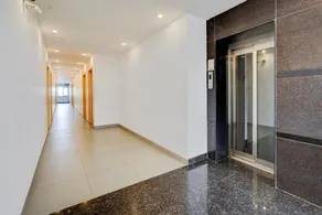 Hotel O NA GRAND - Image 4