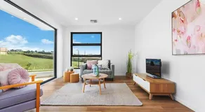 Highton Haven Spacious & Serene - Image 2