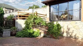 Homerez - Villa in Jerte mit Pool - Image 4