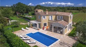 Villa Larisa - Image 4