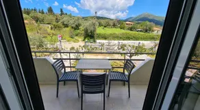 Amarandos Studios - Rooms & Apartments - Image 2