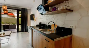 Olia Suites Parga - Image 5