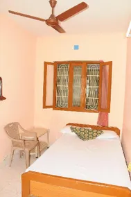 Arunachala Ramana Home - Image 2