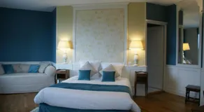Le Clos Saint-Gilles - Image 2