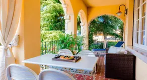 Residenza Le Logge - Image 4