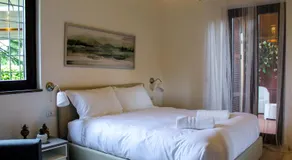 La Torre Rossa Guest House - Image 2