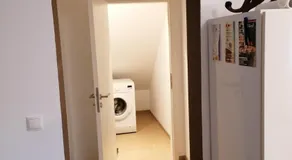 Gemütliche Wohnung auf 2 Etagen - Image 5