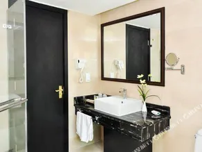 Sihai International Hotel - Image 5