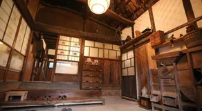昭和体験宿Rin - Image 4