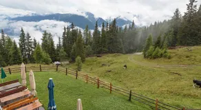 Gasthaus Furlhütte - Image 4