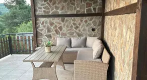 Villa Monte - Image 5