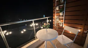Studio B28 Sunny Island Chernomorez - Image 5